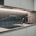 Duomo Lux Suite - Elite In The Heart Of Milan