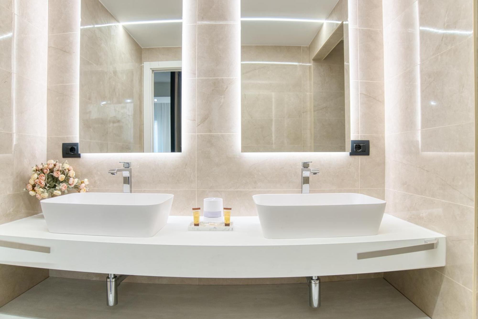Duomo Lux - Elite In The Heart Of *
