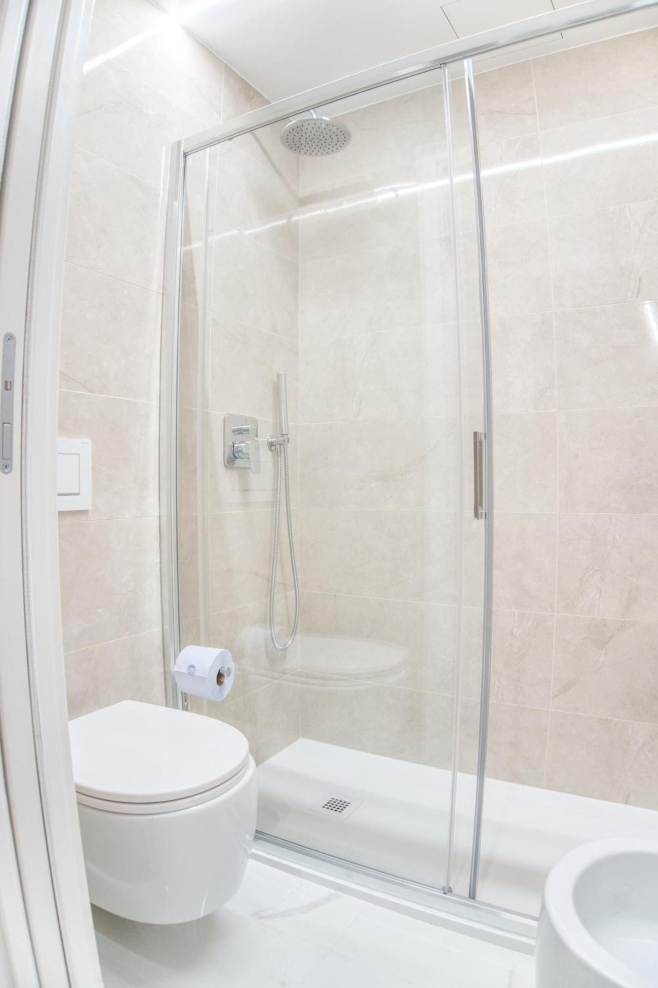 Apartment Duomo Lux - Elite In The Heart Of *
