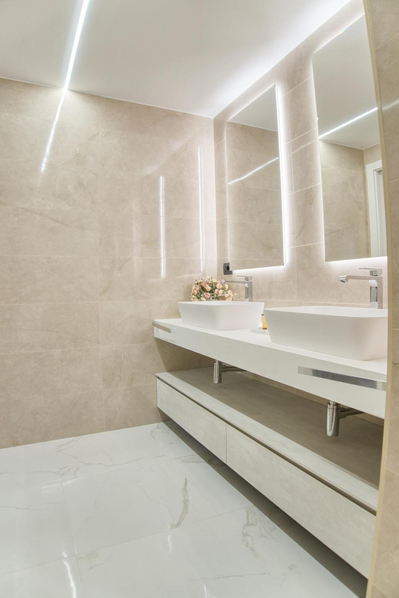 Duomo Lux - Elite In The Heart Of Apartment Mailand